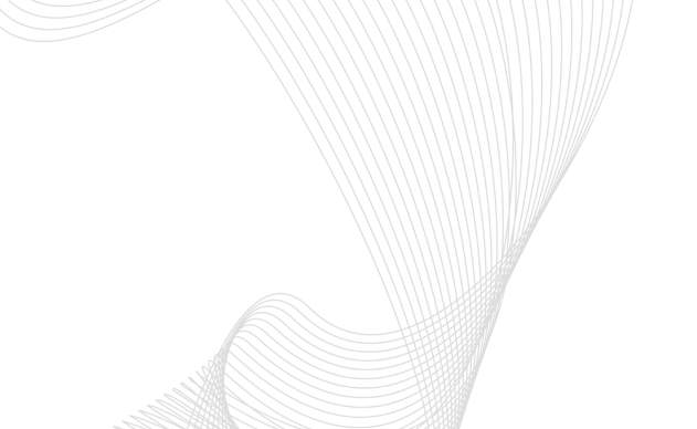 banner-bgShape