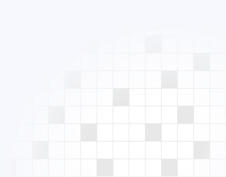 banner-bgShape